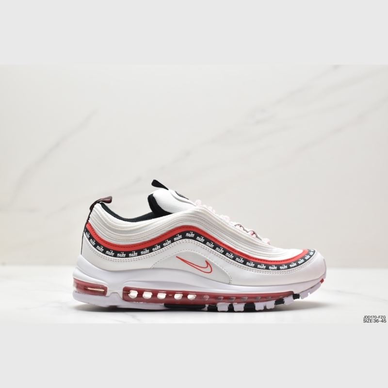 Nike Air VaporMax 2.0